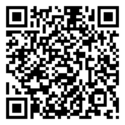 kod QR z danymi kontaktowymi 52925659500000