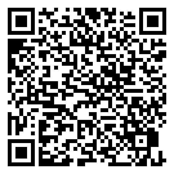 kod QR z danymi kontaktowymi 52429423700000