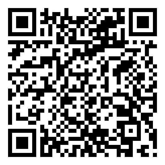 kod QR z danymi kontaktowymi 52517705400000