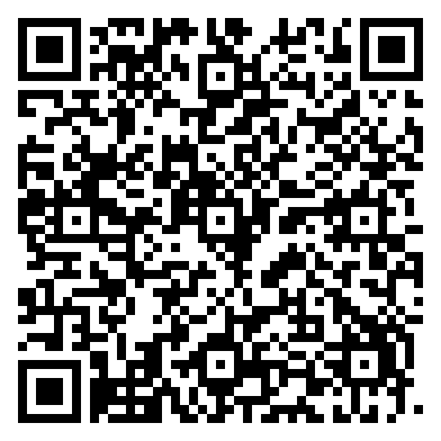 kod QR z danymi kontaktowymi 14114290800000