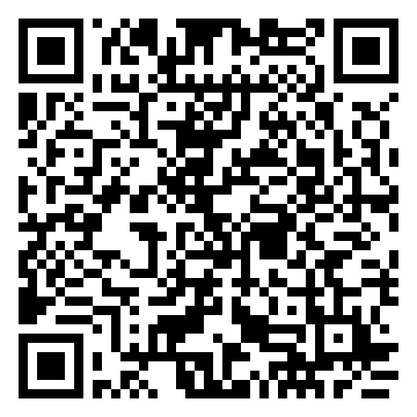 kod QR z danymi kontaktowymi 38542444000000