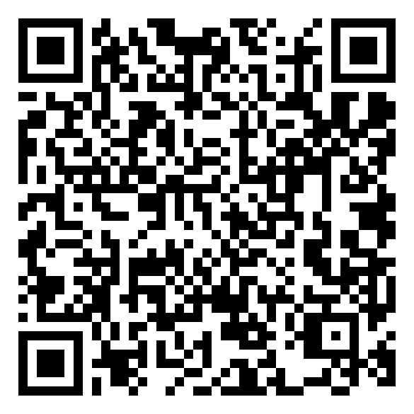 kod QR z danymi kontaktowymi 52447316400000