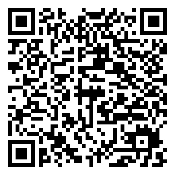 kod QR z danymi kontaktowymi 54289770800000