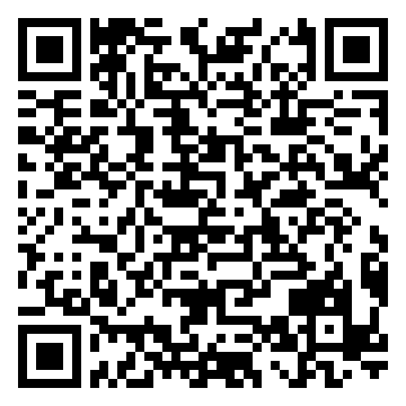 kod QR z danymi kontaktowymi 38712312200000