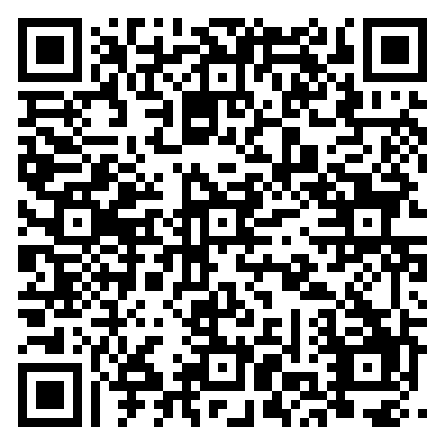 kod QR z danymi kontaktowymi 54156217600000