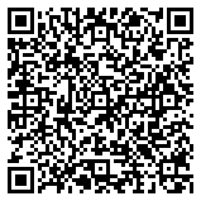 kod QR z danymi kontaktowymi 36977045600000