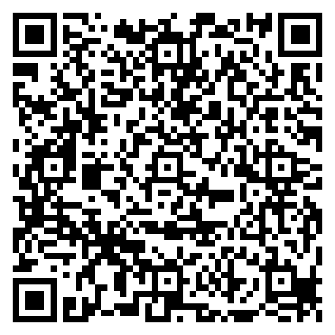 kod QR z danymi kontaktowymi 38869509100000