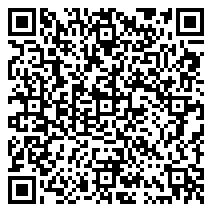 kod QR z danymi kontaktowymi 38506169300000