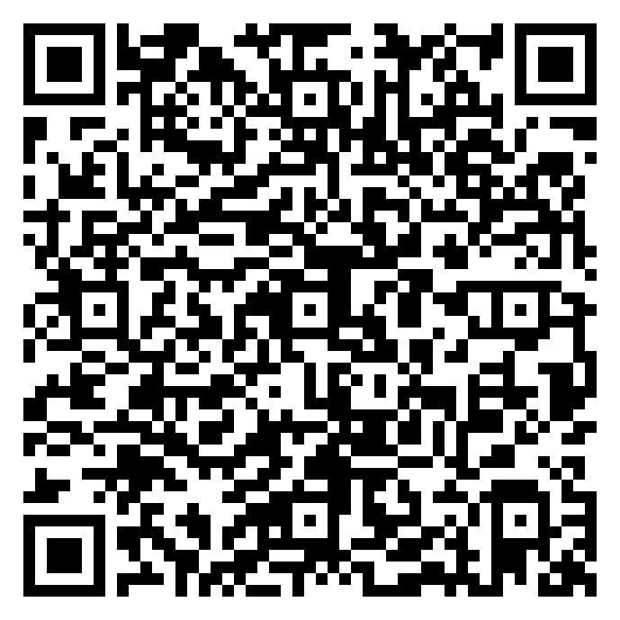 kod QR z danymi kontaktowymi 38137092500000