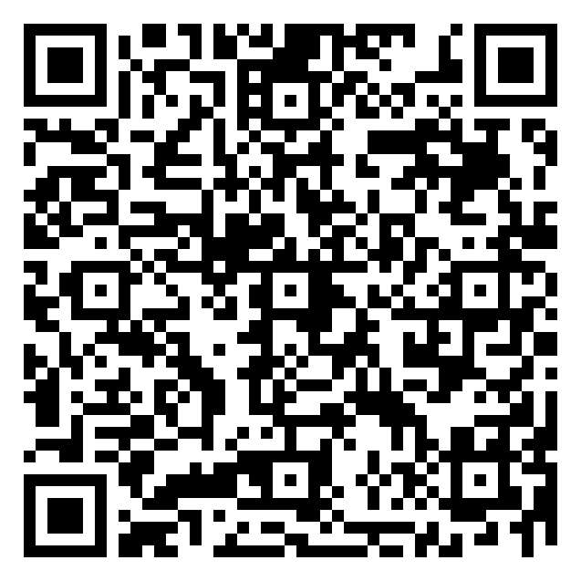kod QR z danymi kontaktowymi 02047745900000