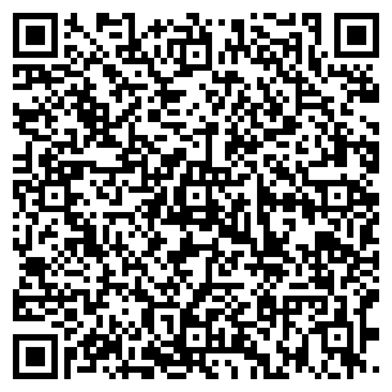 kod QR z danymi kontaktowymi 14105650500000