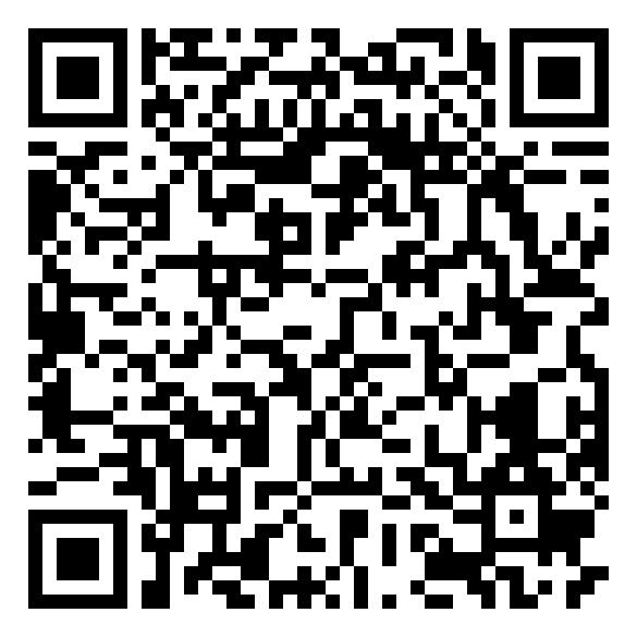 kod QR z danymi kontaktowymi 38897187500000