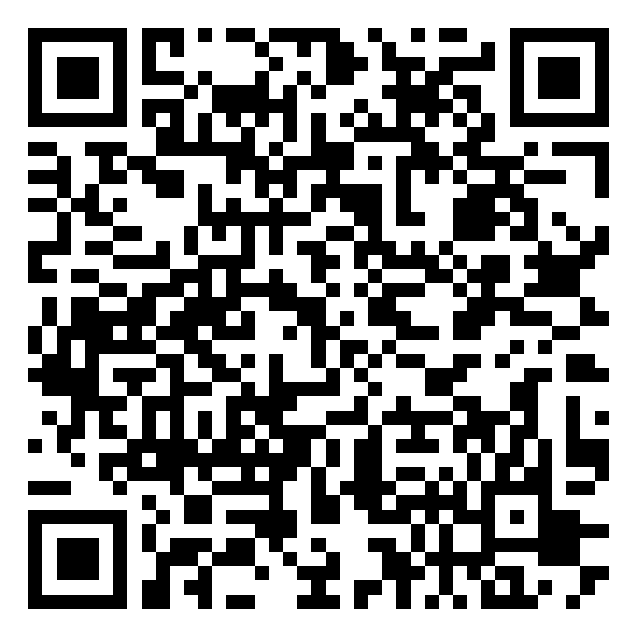 kod QR z danymi kontaktowymi 54334166300000