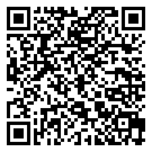 kod QR z danymi kontaktowymi 52610268000000