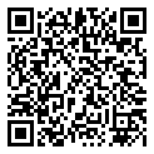 kod QR z danymi kontaktowymi 38071851000000