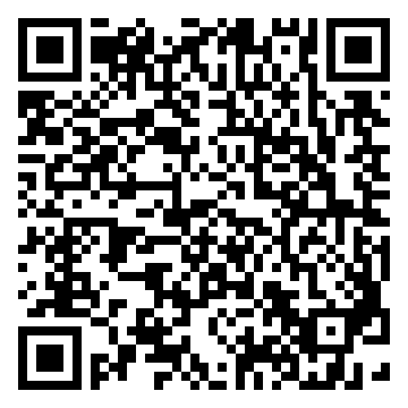 kod QR z danymi kontaktowymi 54014491000000