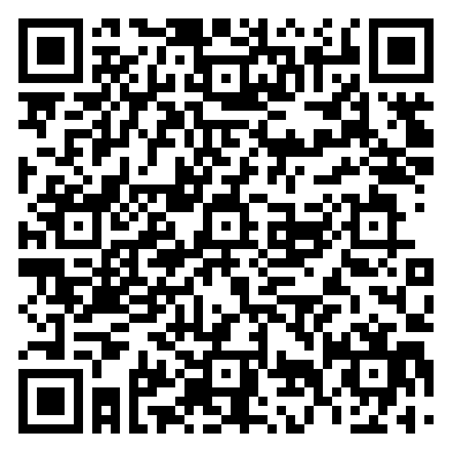kod QR z danymi kontaktowymi 14732995000000