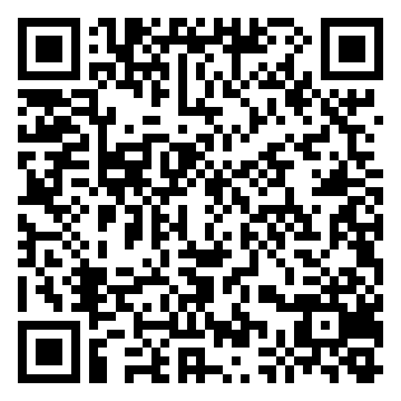 kod QR z danymi kontaktowymi 38089614000000