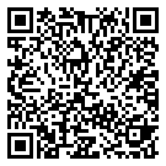 kod QR z danymi kontaktowymi 38099684100000