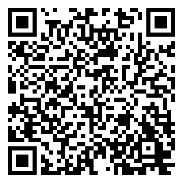 kod QR z danymi kontaktowymi 38688459200000