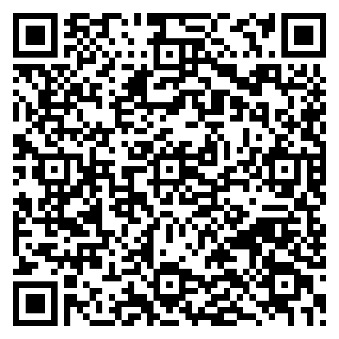 kod QR z danymi kontaktowymi 89108411300000