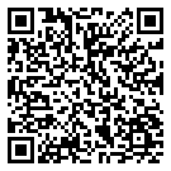 kod QR z danymi kontaktowymi 36856729100000