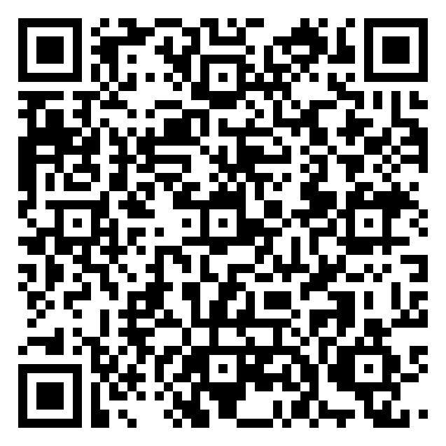 kod QR z danymi kontaktowymi 36999060800000