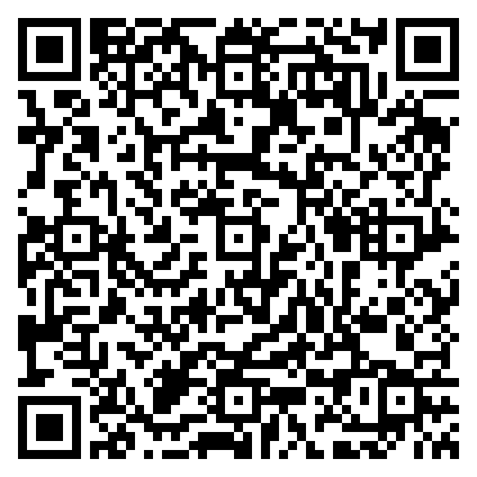 kod QR z danymi kontaktowymi 30018582300000