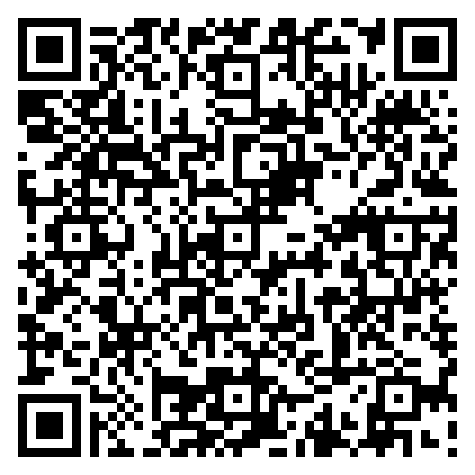 kod QR z danymi kontaktowymi 38400814200000