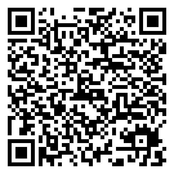 kod QR z danymi kontaktowymi 52378682000000
