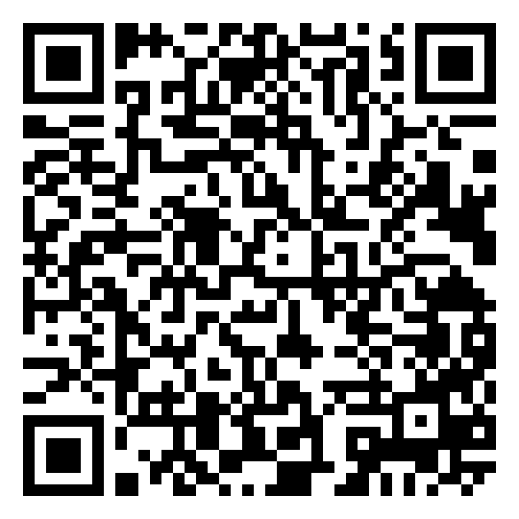 kod QR z danymi kontaktowymi 38531726000000