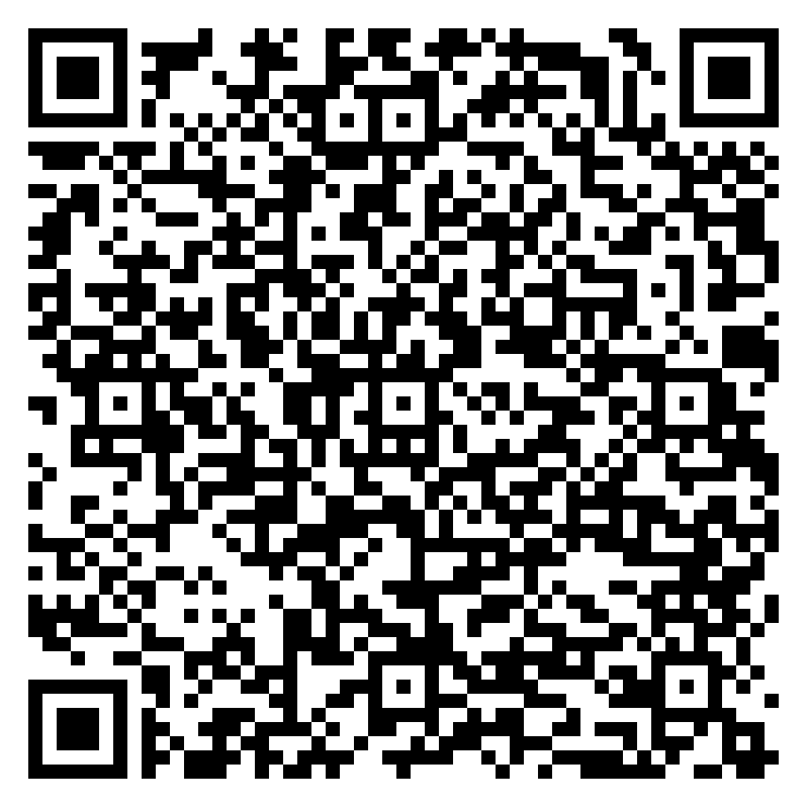 kod QR z danymi kontaktowymi 30091637900000