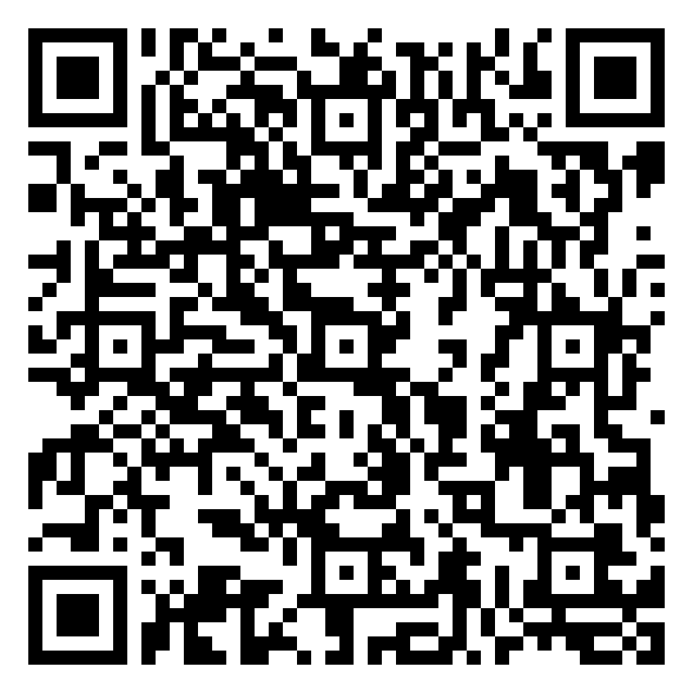 kod QR z danymi kontaktowymi 36895172400000