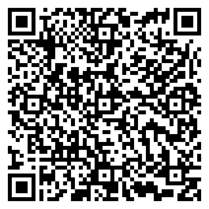 kod QR z danymi kontaktowymi 36191442400000