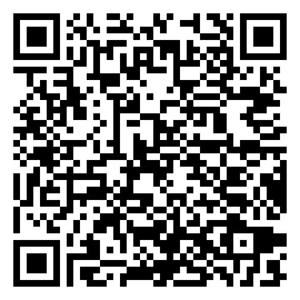 kod QR z danymi kontaktowymi 38788823800000