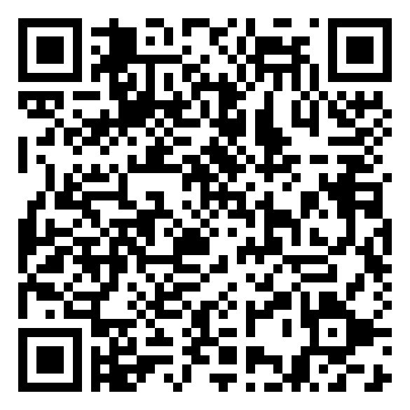 kod QR z danymi kontaktowymi 02025675800000