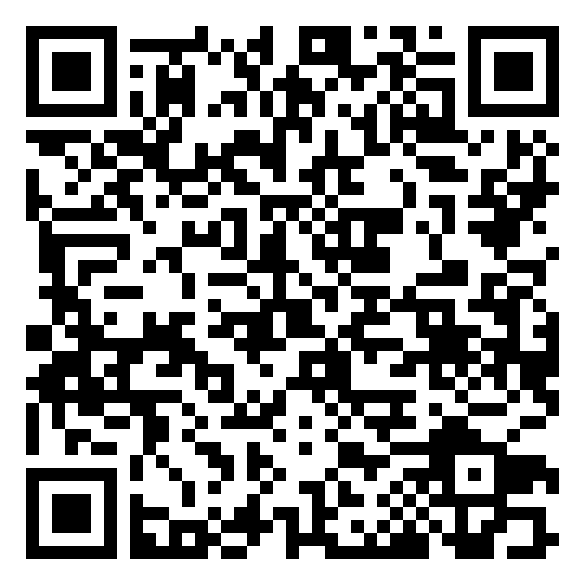kod QR z danymi kontaktowymi 36304310000000