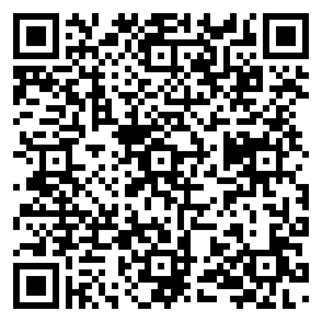 kod QR z danymi kontaktowymi 38226707500000