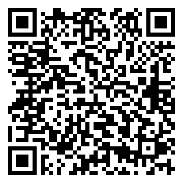 kod QR z danymi kontaktowymi 32113180200000