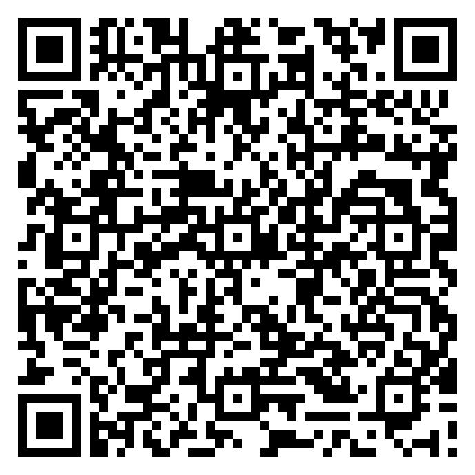 kod QR z danymi kontaktowymi 36935287100000