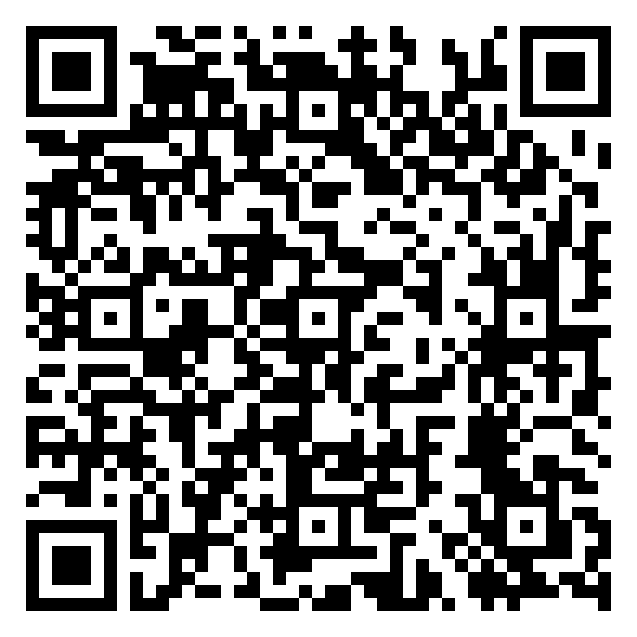 kod QR z danymi kontaktowymi 54153932600000