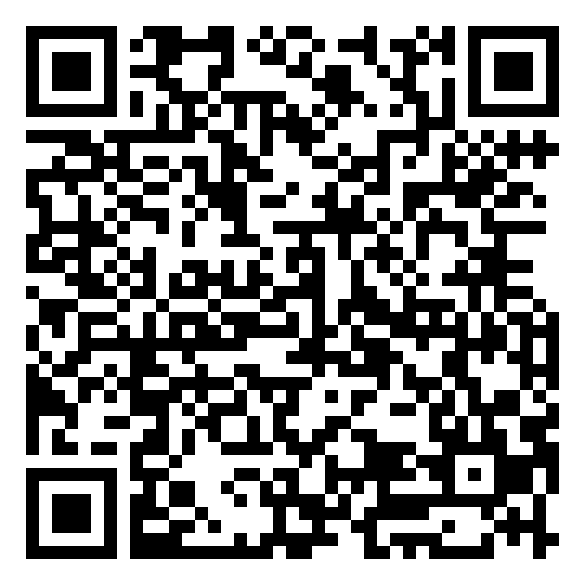 kod QR z danymi kontaktowymi 38804681400000