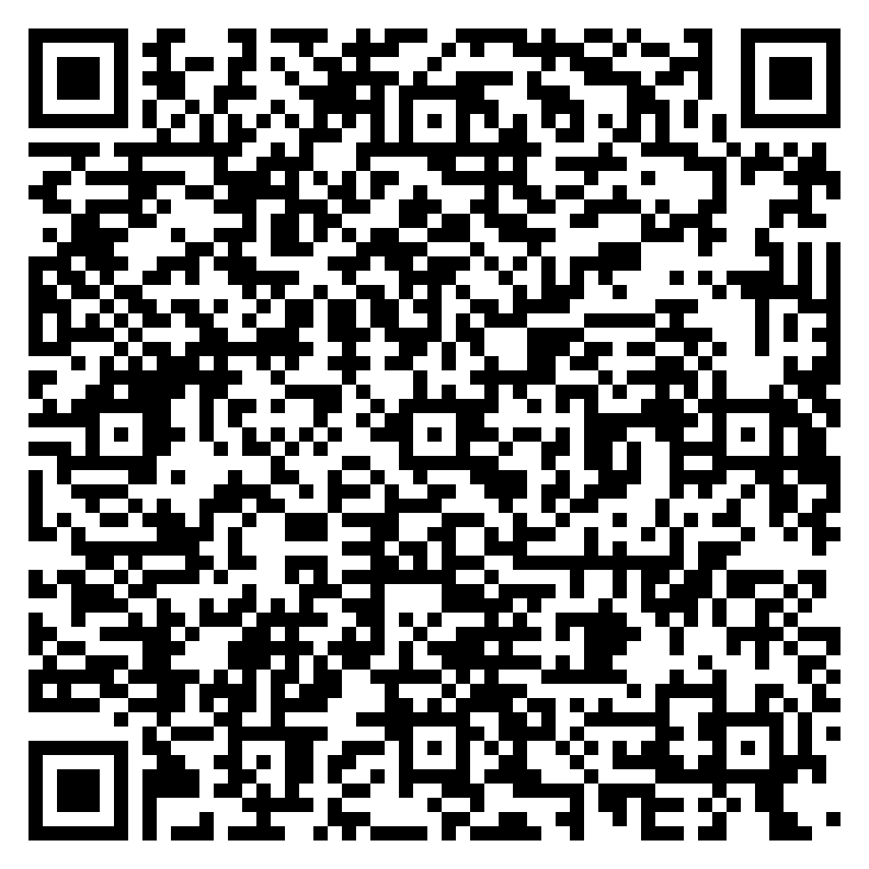 kod QR z danymi kontaktowymi 52270991200000