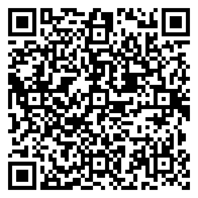 kod QR z danymi kontaktowymi 36627957600000
