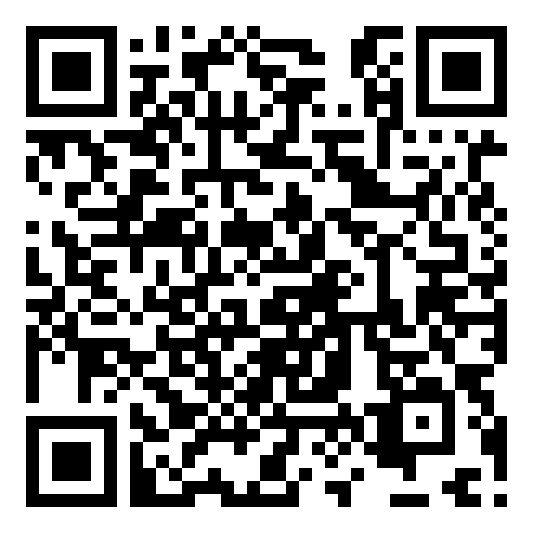 kod QR z danymi kontaktowymi 54006366600000