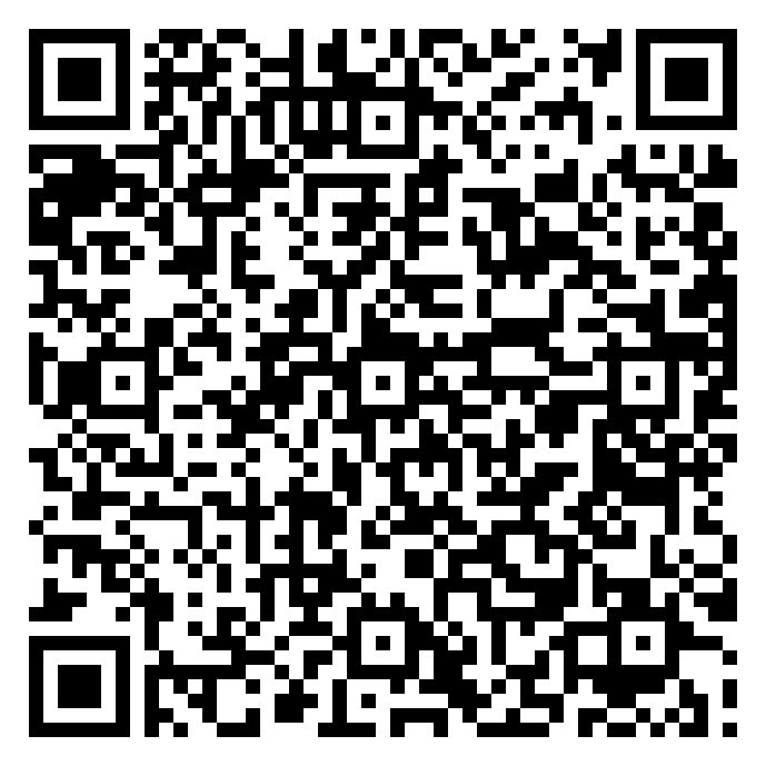 kod QR z danymi kontaktowymi 36716220900000