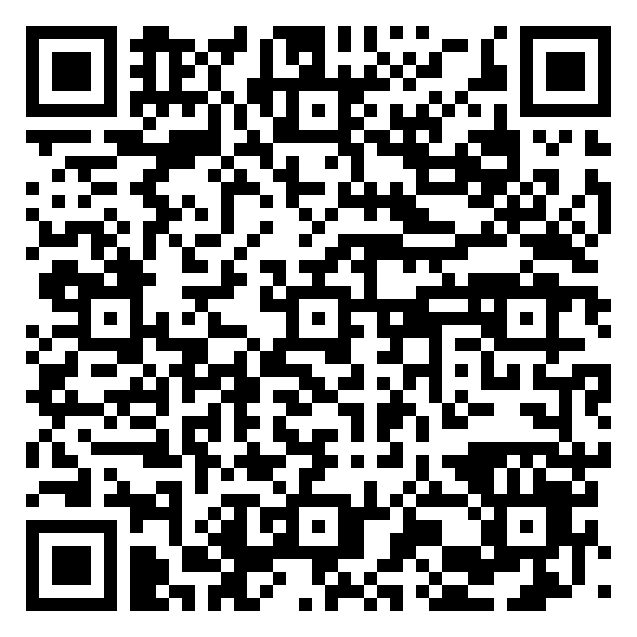 kod QR z danymi kontaktowymi 14000324000000