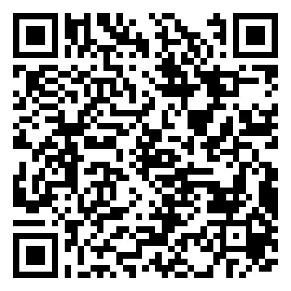 kod QR z danymi kontaktowymi 18094123700000