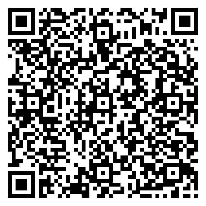 kod QR z danymi kontaktowymi 38871389000000
