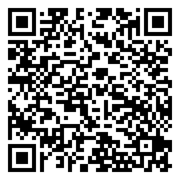 kod QR z danymi kontaktowymi 52902560200000